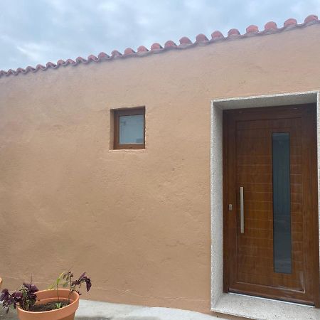 Apartamento Sant-Yago Santiago de Compostela Exteriör bild