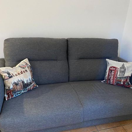 Apartamento Sant-Yago Santiago de Compostela Exteriör bild