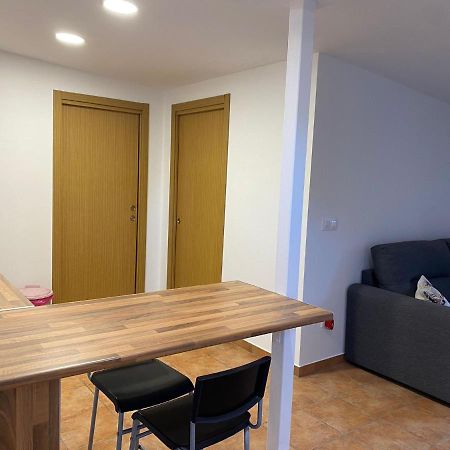 Apartamento Sant-Yago Santiago de Compostela Exteriör bild