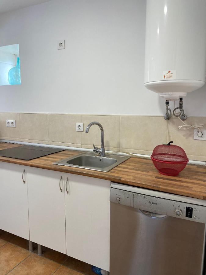 Apartamento Sant-Yago Santiago de Compostela Exteriör bild