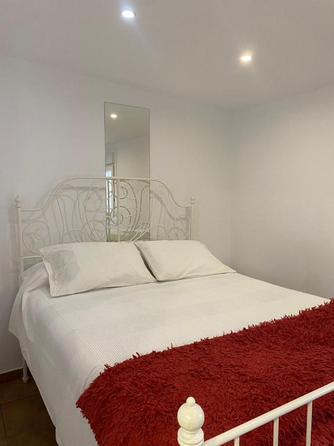 Apartamento Sant-Yago Santiago de Compostela Exteriör bild