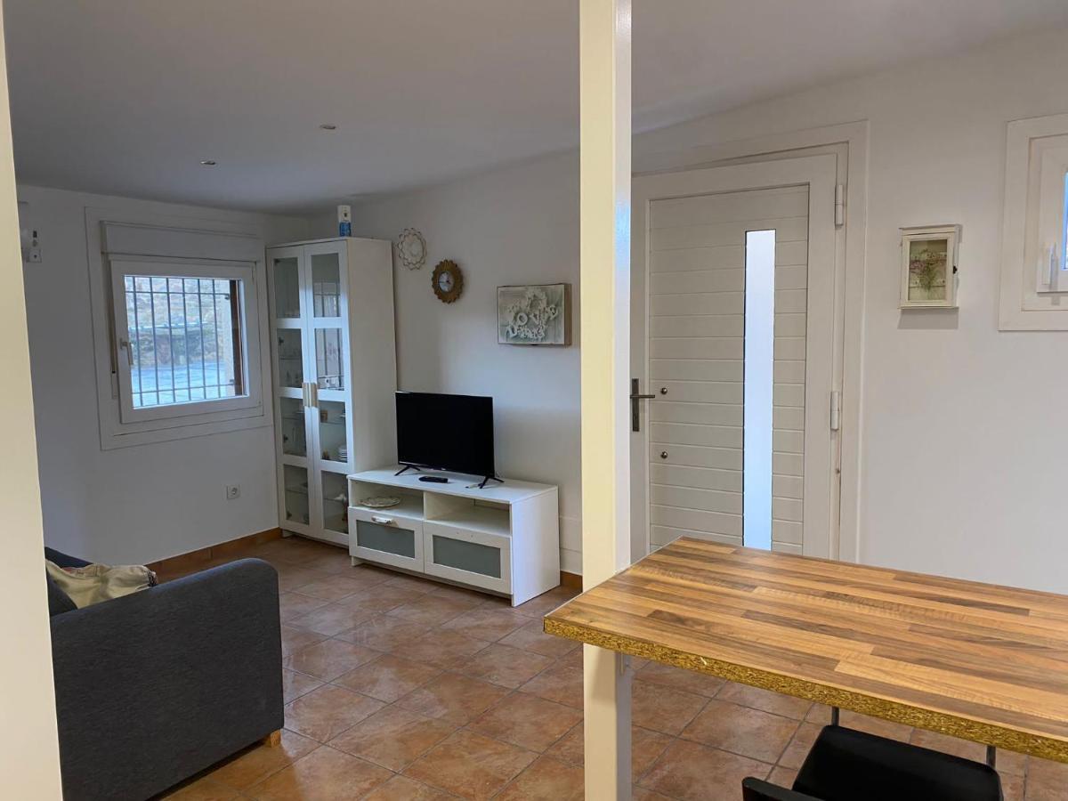 Apartamento Sant-Yago Santiago de Compostela Exteriör bild