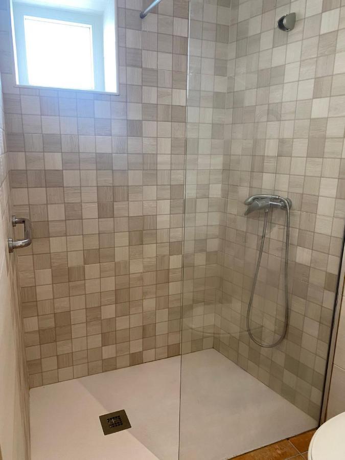 Apartamento Sant-Yago Santiago de Compostela Exteriör bild