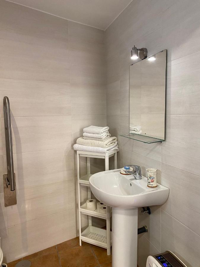 Apartamento Sant-Yago Santiago de Compostela Exteriör bild