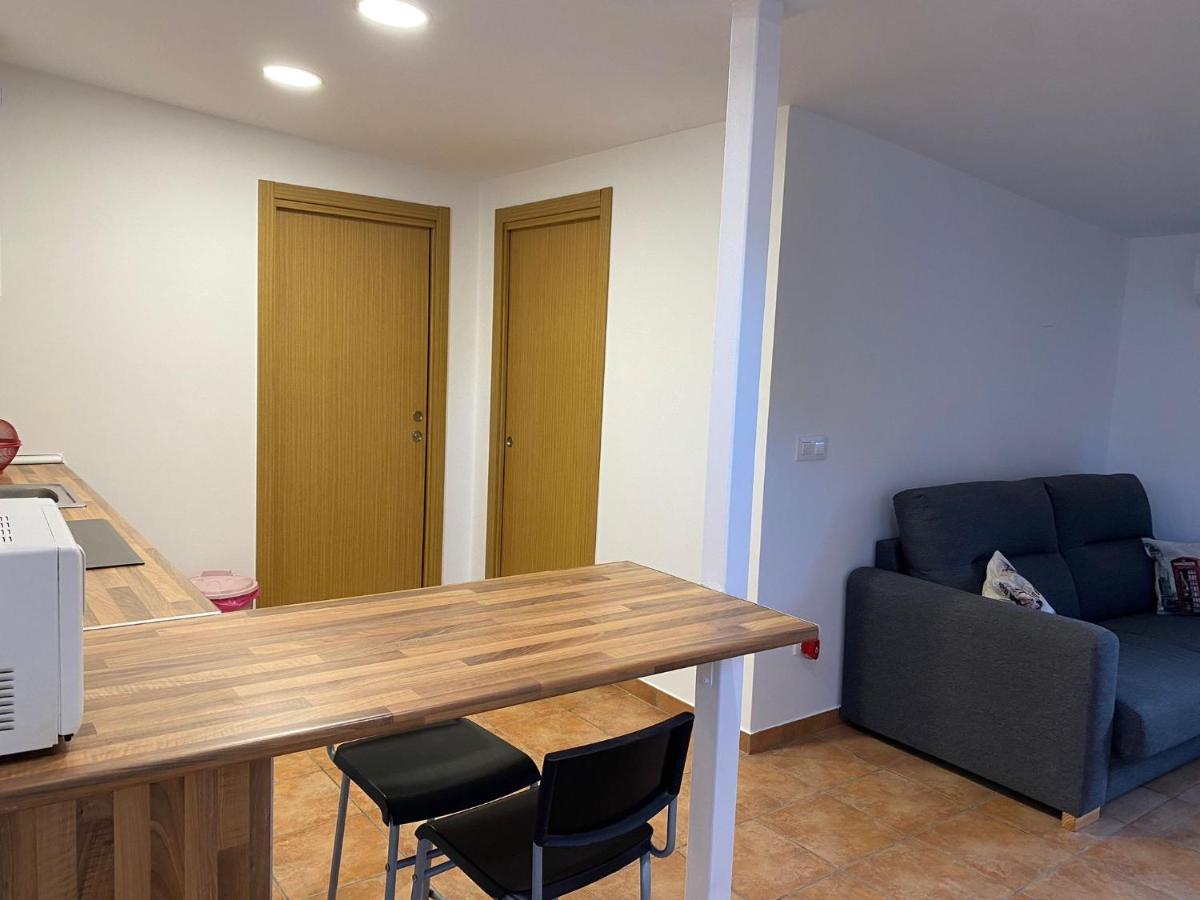 Apartamento Sant-Yago Santiago de Compostela Exteriör bild