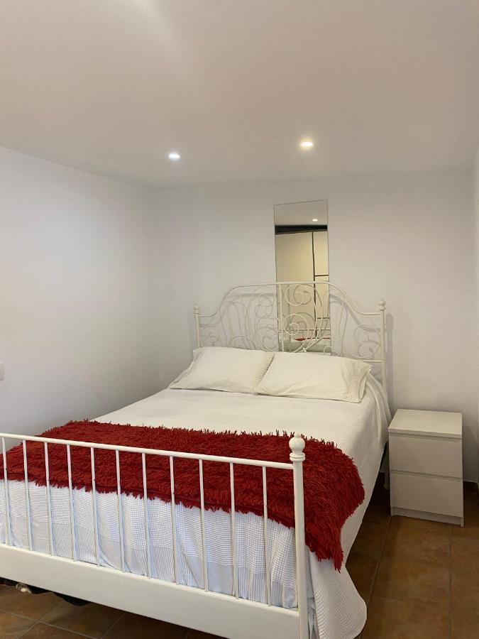 Apartamento Sant-Yago Santiago de Compostela Exteriör bild